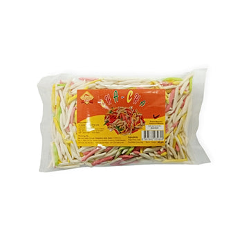 Victory, Cha Cha, 90 g